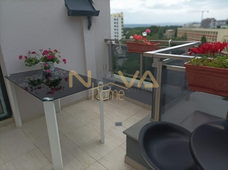 Na prodej  1 ložnice Varna , Grand Mol , 62 m2 | 54470292 - obraz [10]