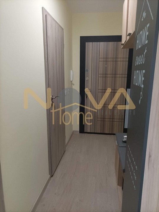 Na prodej  1 ložnice Varna , Grand Mol , 62 m2 | 54470292 - obraz [9]