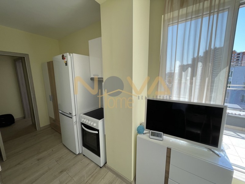 Na prodej  1 ložnice Varna , Grand Mol , 62 m2 | 54470292 - obraz [4]