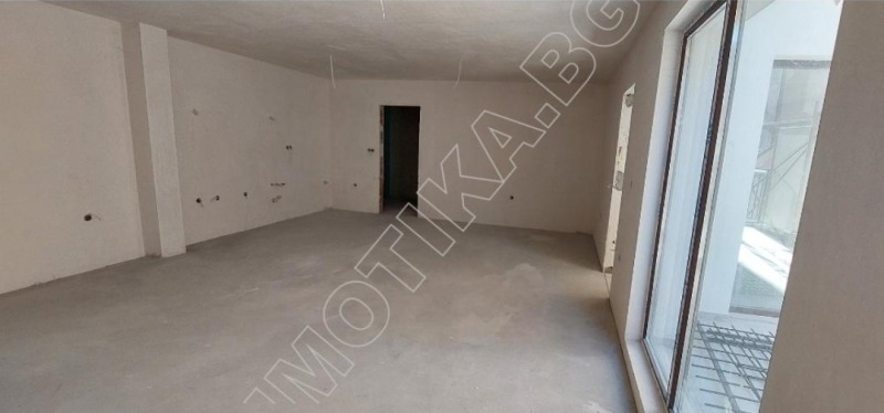 Продава  2-стаен град Варна , Виница , 114 кв.м | 68728524 - изображение [9]