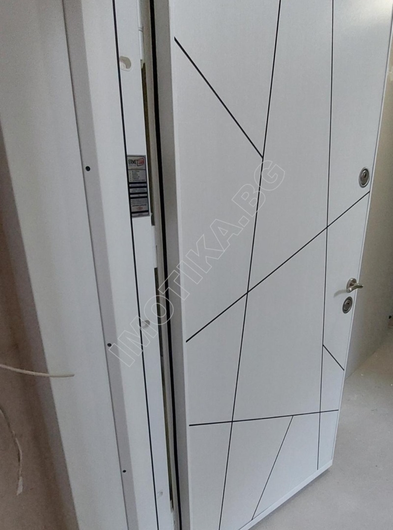 À vendre  1 chambre Varna , Vinitsa , 114 m² | 68728524 - image [12]