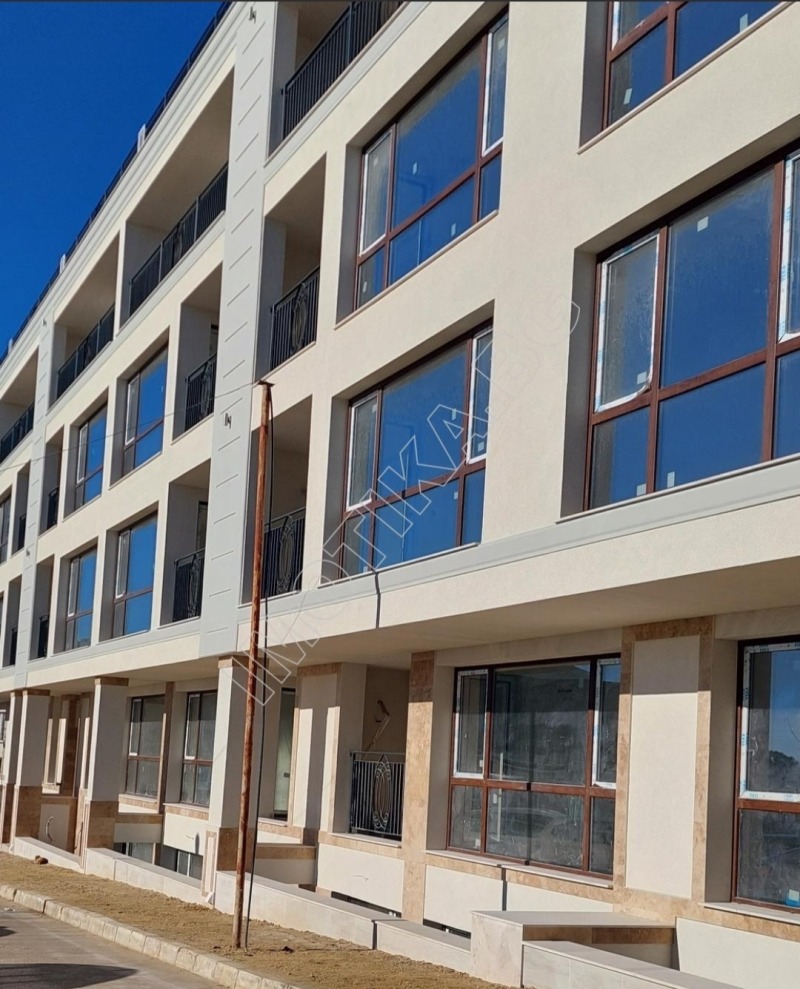 Na prodej  1 ložnice Varna , Vinica , 114 m2 | 68728524