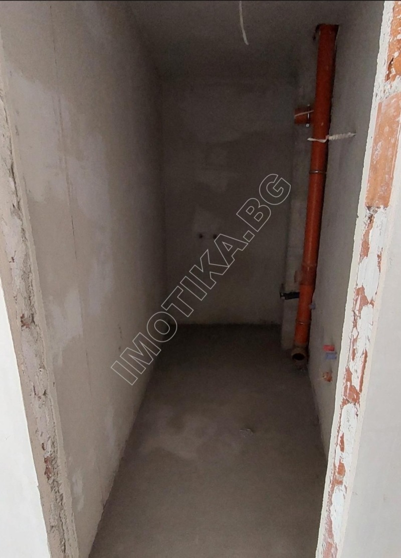 In vendita  1 camera da letto Varna , Vinitsa , 114 mq | 68728524 - Immagine [10]