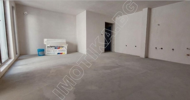 Na prodej  1 ložnice Varna , Vinica , 114 m2 | 68728524 - obraz [4]