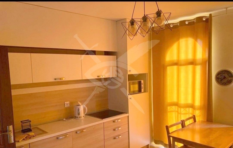 For Sale  1 bedroom region Burgas , k.k. Slanchev bryag , 47 sq.m | 48974143 - image [2]