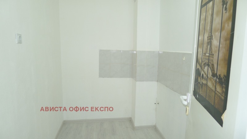 Продается  1 спальня София , Люлин 5 , 54 кв.м | 53604554 - изображение [5]