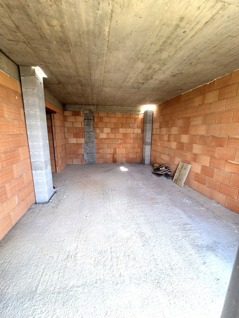Te koop  1 slaapkamer Varna , Vazrazjdane 3 , 74 m² | 65322631 - afbeelding [5]