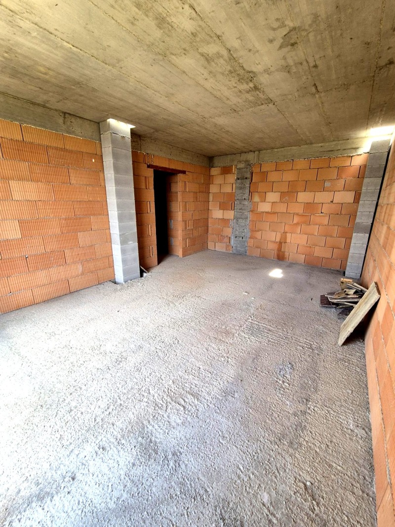 Te koop  1 slaapkamer Varna , Vazrazjdane 3 , 74 m² | 65322631 - afbeelding [4]