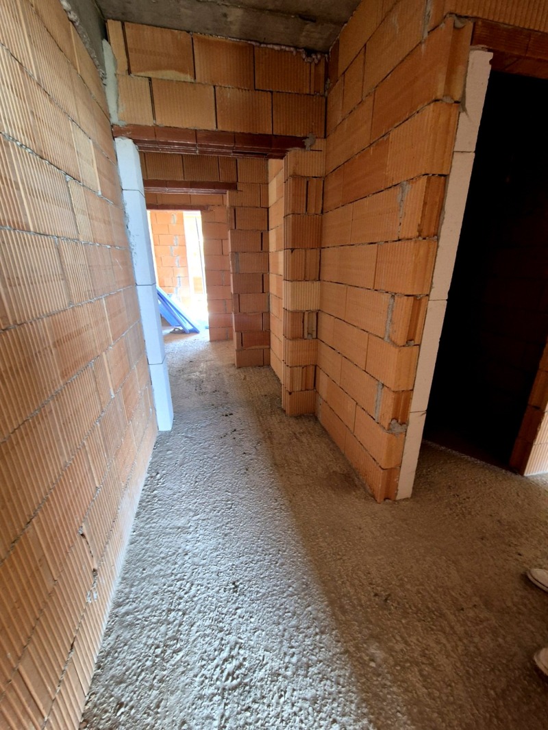 Te koop  1 slaapkamer Varna , Vazrazjdane 3 , 74 m² | 65322631 - afbeelding [7]