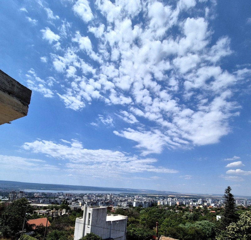 Te koop  1 slaapkamer Varna , Vazrazjdane 3 , 74 m² | 65322631 - afbeelding [2]