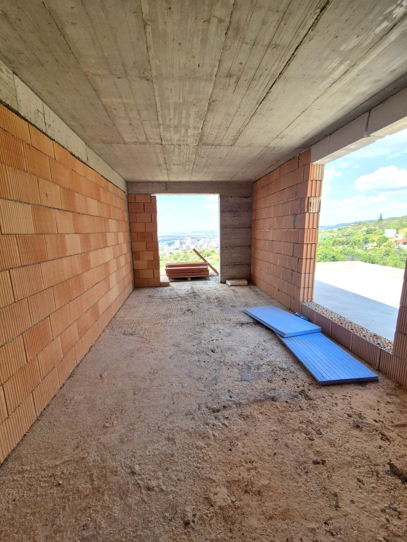 Te koop  1 slaapkamer Varna , Vazrazjdane 3 , 74 m² | 65322631 - afbeelding [6]