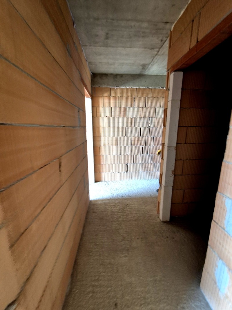 Te koop  1 slaapkamer Varna , Vazrazjdane 3 , 74 m² | 65322631 - afbeelding [8]