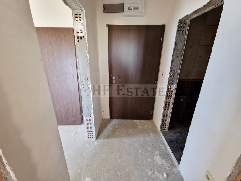 Na sprzedaż  1 sypialnia region Warny , Bjala , 58 mkw | 37889659 - obraz [9]