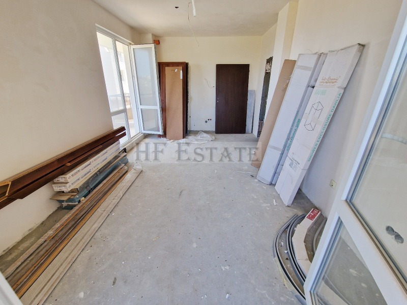 Na sprzedaż  1 sypialnia region Warny , Bjala , 58 mkw | 37889659 - obraz [7]