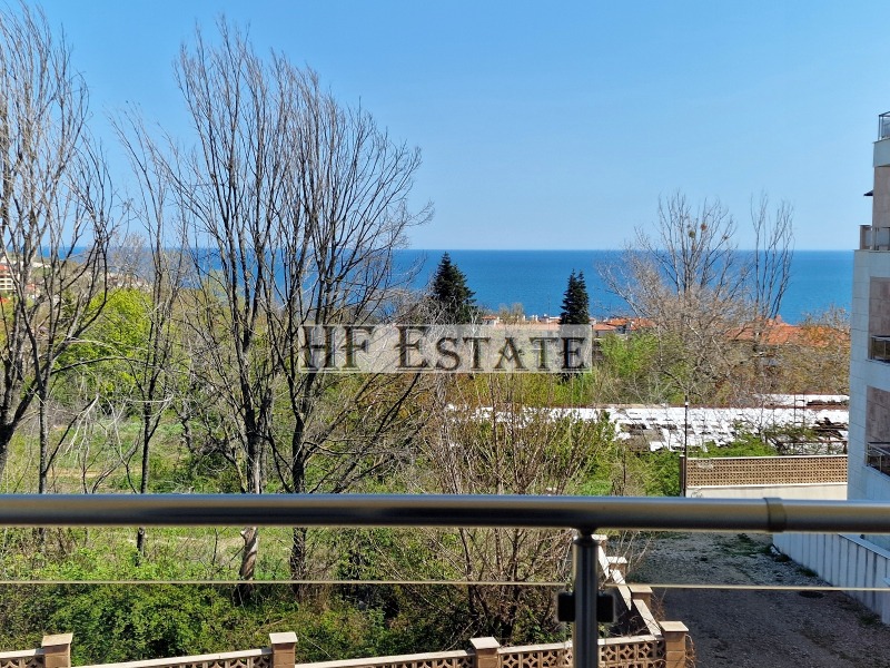 Na sprzedaż  1 sypialnia region Warny , Bjala , 58 mkw | 37889659