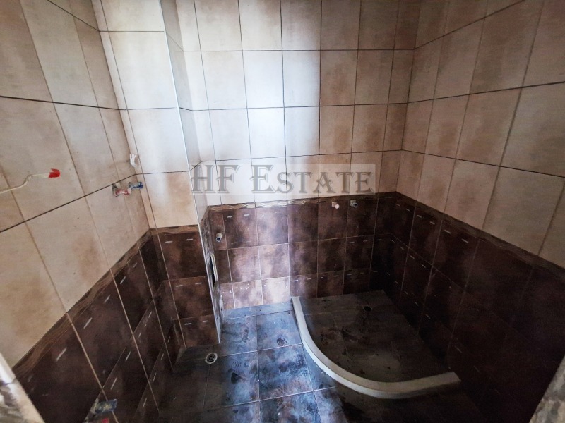 Na sprzedaż  1 sypialnia region Warny , Bjala , 58 mkw | 37889659 - obraz [10]