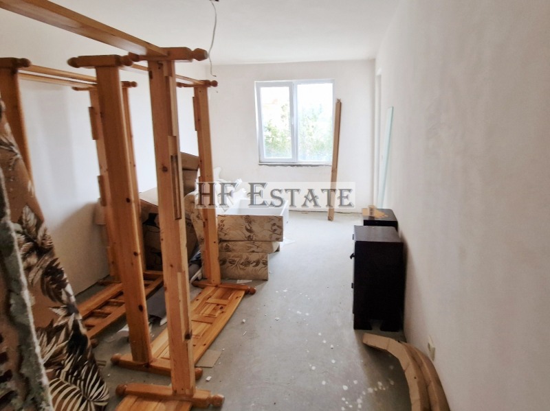 Na sprzedaż  1 sypialnia region Warny , Bjala , 58 mkw | 37889659 - obraz [12]