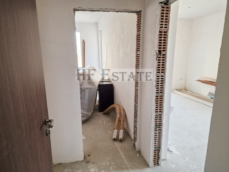 Na sprzedaż  1 sypialnia region Warny , Bjala , 58 mkw | 37889659 - obraz [11]