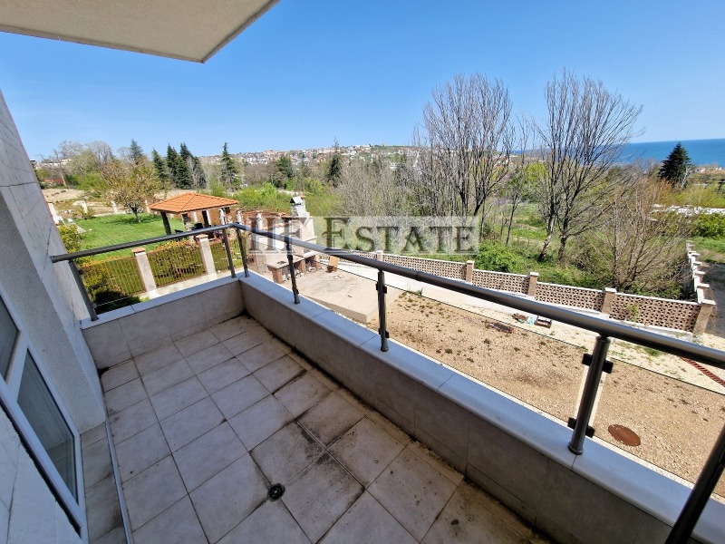 Na sprzedaż  1 sypialnia region Warny , Bjala , 58 mkw | 37889659 - obraz [2]
