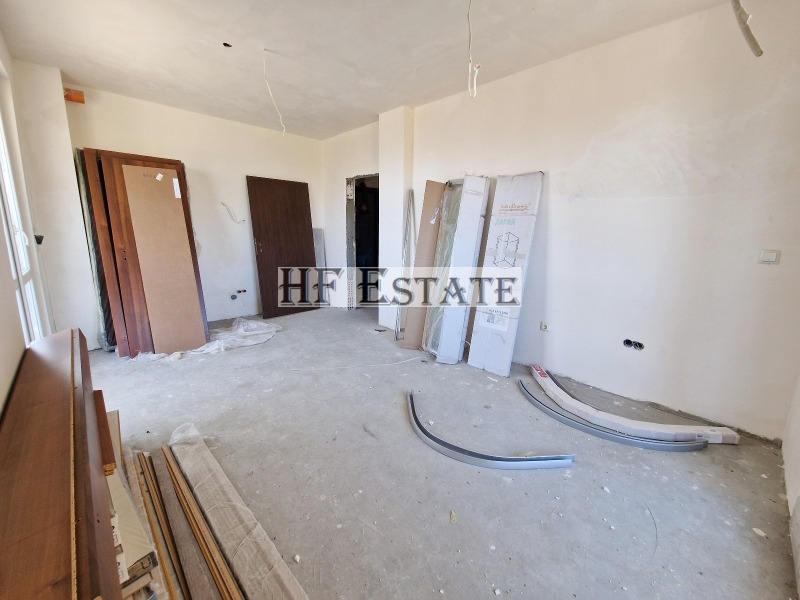 Na sprzedaż  1 sypialnia region Warny , Bjala , 58 mkw | 37889659 - obraz [8]
