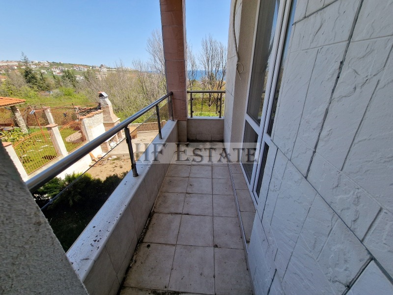 Na sprzedaż  1 sypialnia region Warny , Bjala , 58 mkw | 37889659 - obraz [13]