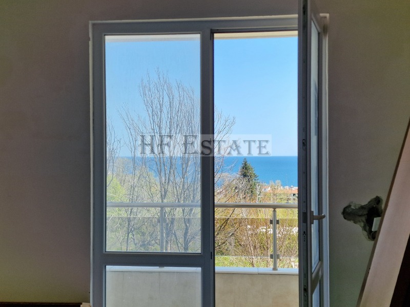 Na sprzedaż  1 sypialnia region Warny , Bjala , 58 mkw | 37889659 - obraz [4]