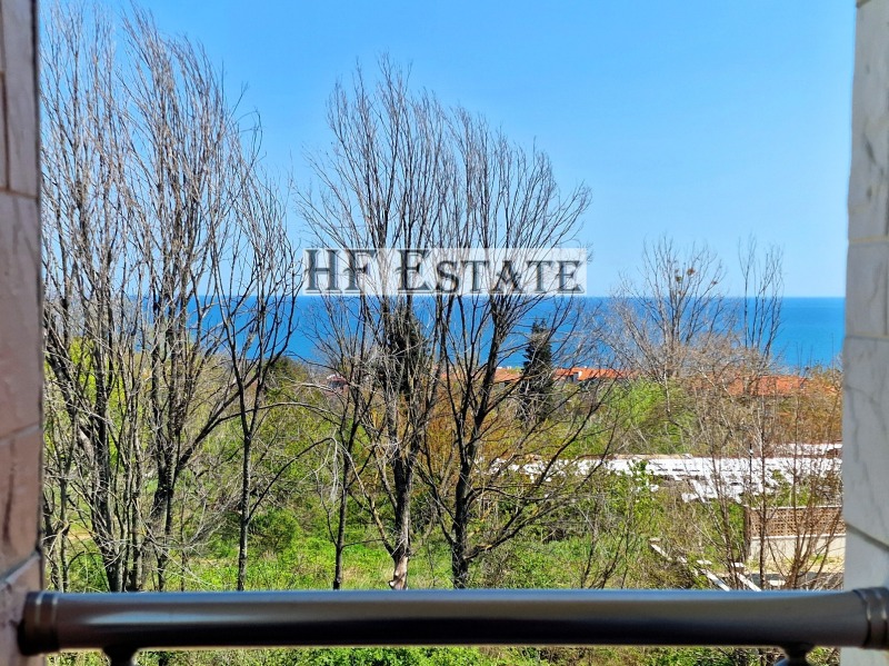 Na sprzedaż  1 sypialnia region Warny , Bjala , 58 mkw | 37889659 - obraz [15]