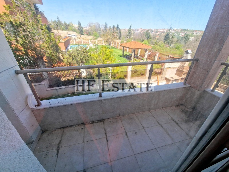 Na sprzedaż  1 sypialnia region Warny , Bjala , 58 mkw | 37889659 - obraz [6]