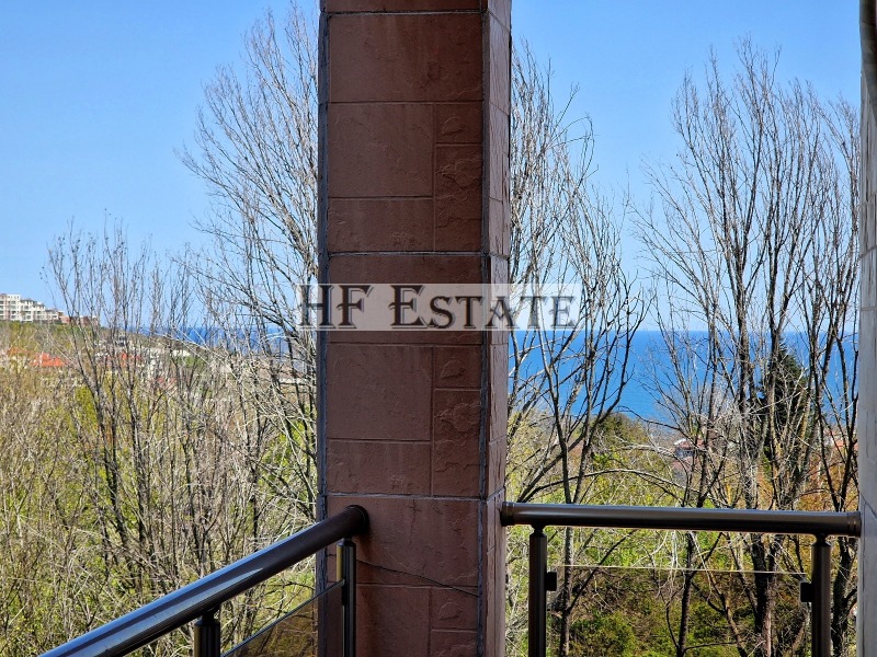 Na sprzedaż  1 sypialnia region Warny , Bjala , 58 mkw | 37889659 - obraz [14]