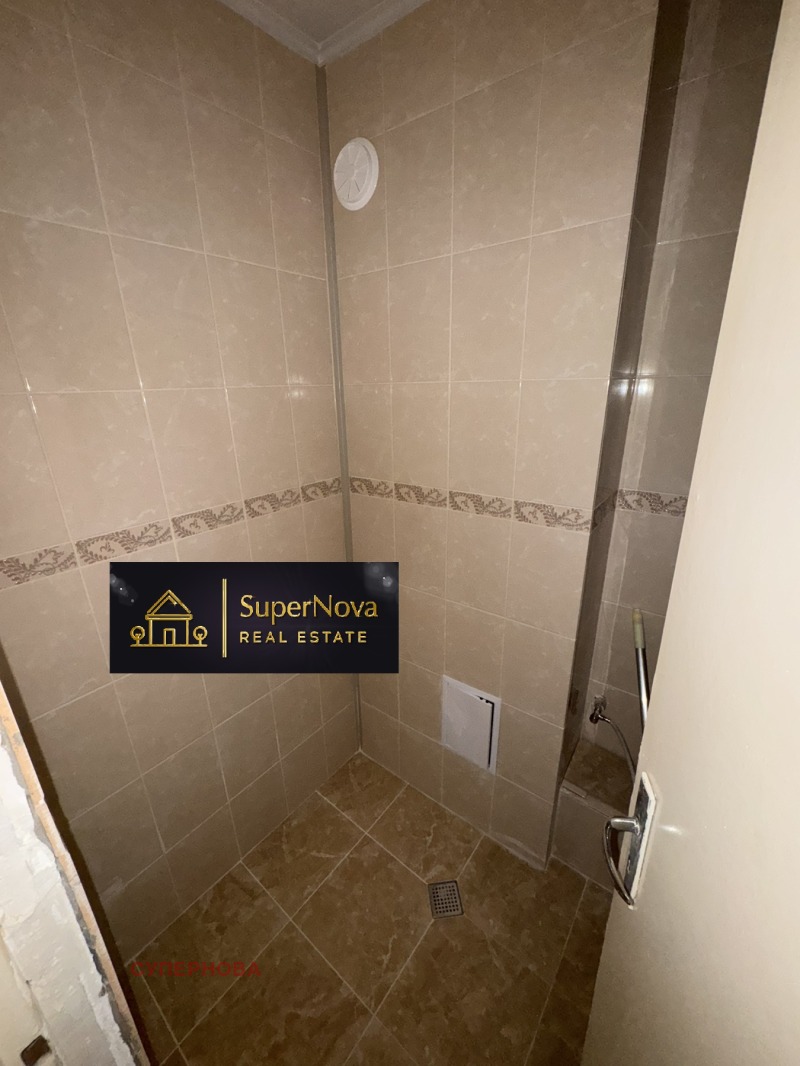 Na prodej  1 ložnice Chaskovo , Červena stena , 43 m2 | 22194029 - obraz [2]