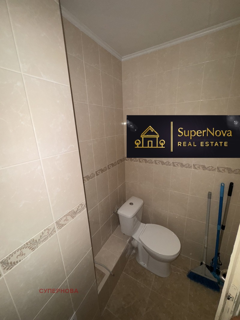 Na prodej  1 ložnice Chaskovo , Červena stena , 43 m2 | 22194029 - obraz [3]