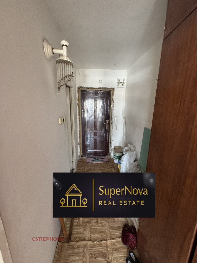 Na prodej  1 ložnice Chaskovo , Červena stena , 43 m2 | 22194029 - obraz [8]