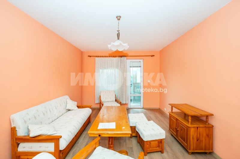 Продава 2-СТАЕН, град Пловдив, Тракия • 110000 € / 215141.30 лв. • 29301828 1