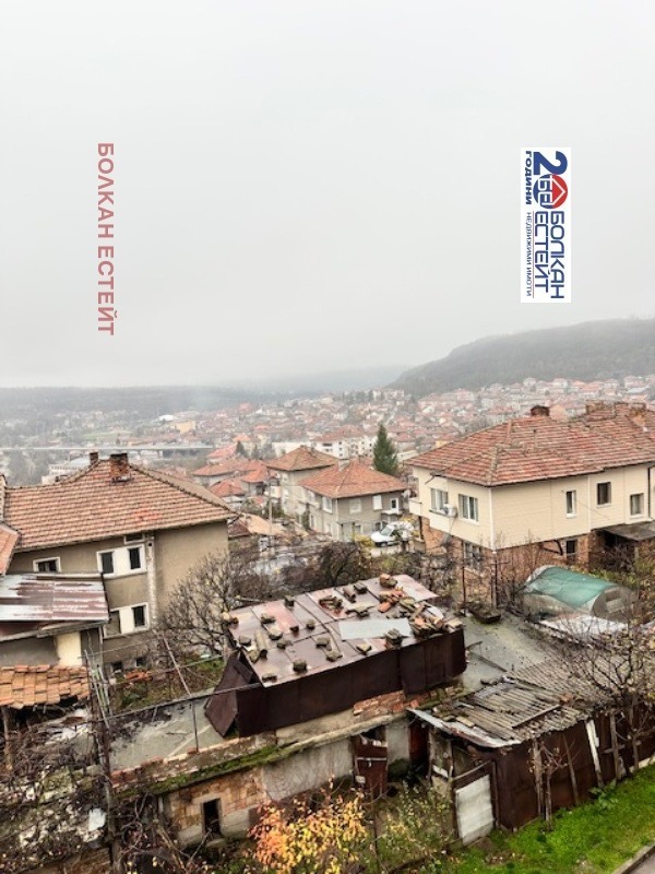 Продава 2-СТАЕН, гр. Дряново, област Габрово, снимка 10 - Апартаменти - 52605992