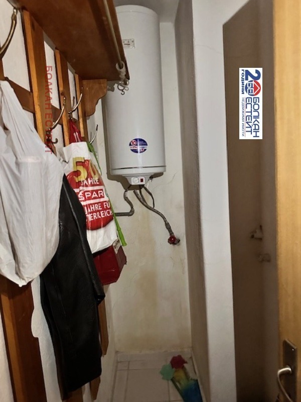 Продава 2-СТАЕН, гр. Дряново, област Габрово, снимка 9 - Апартаменти - 52605992