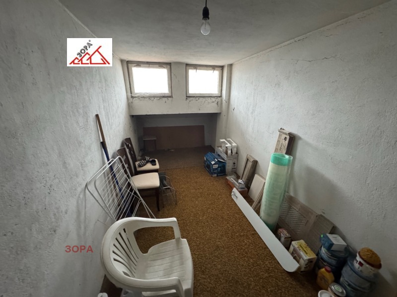 Продава 2-СТАЕН, гр. Враца, Център, снимка 11 - Апартаменти - 53294702