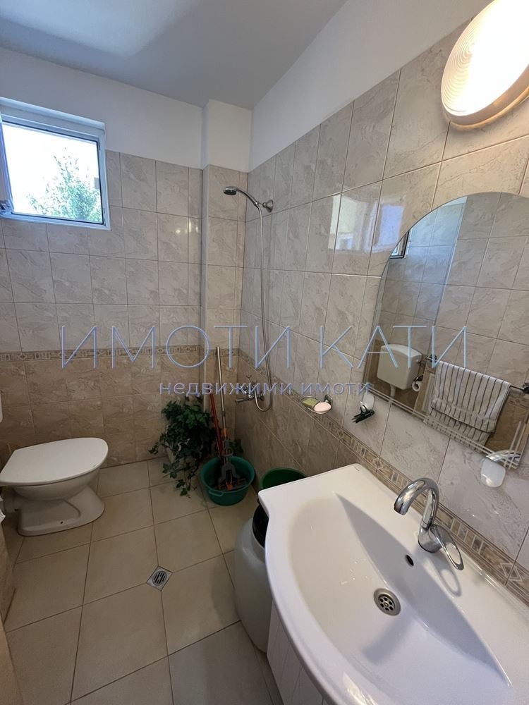 Продава 2-СТАЕН, гр. Перник, Мошино, снимка 7 - Апартаменти - 55527881