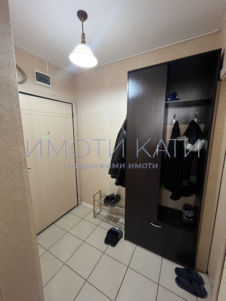 Продава 2-СТАЕН, гр. Перник, Мошино, снимка 2 - Апартаменти - 55527881