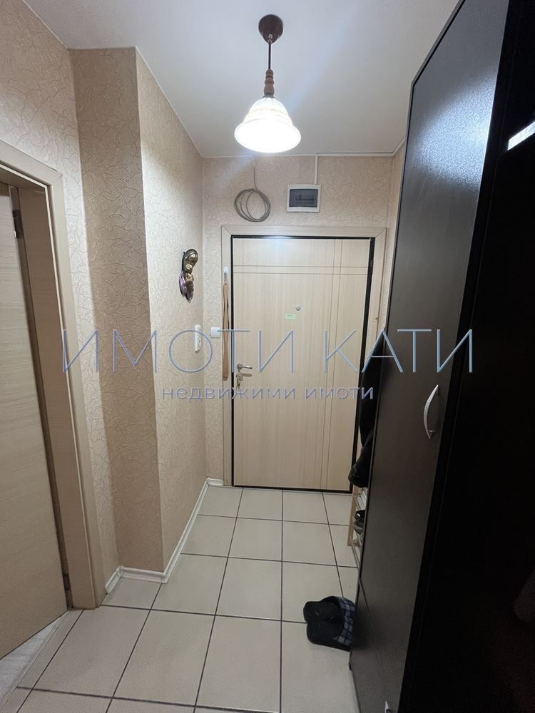 Продава 2-СТАЕН, гр. Перник, Мошино, снимка 8 - Апартаменти - 55527881