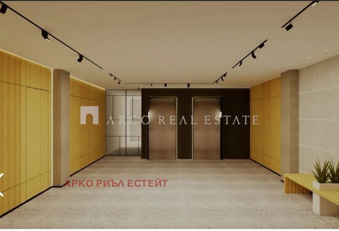 Продава 2-СТАЕН, гр. София, Овча купел, снимка 2 - Апартаменти - 55936742