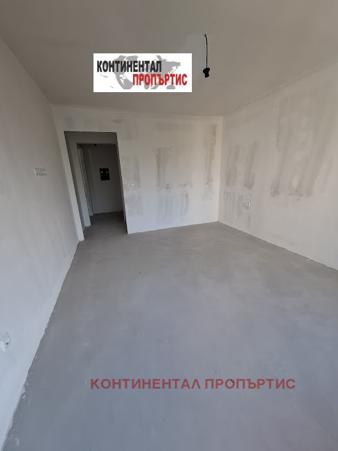 In vendita  2 camere da letto Sofia , Obelia 1 , 101 mq | 42662422 - Immagine [5]