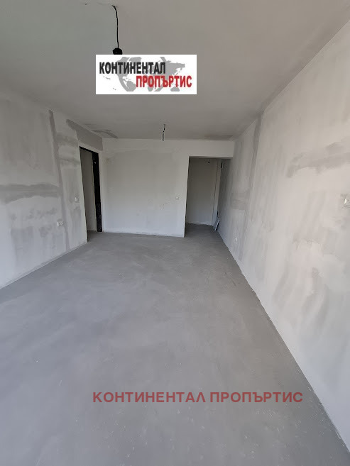 De vânzare  2 dormitoare Sofia , Obelia 1 , 101 mp | 42662422 - imagine [8]