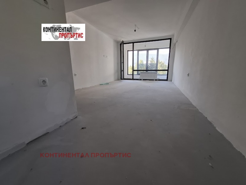 Na prodej  2 ložnice Sofia , Obelja 1 , 101 m2 | 42662422 - obraz [2]