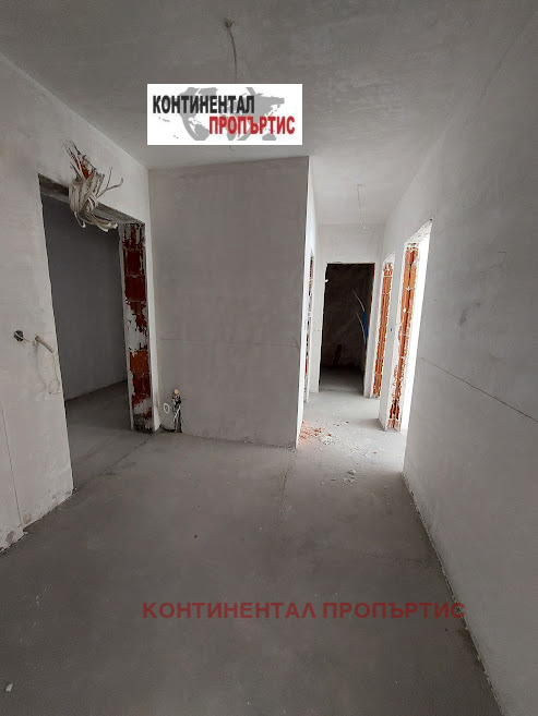 Na prodej  2 ložnice Sofia , Obelja 1 , 101 m2 | 42662422 - obraz [12]