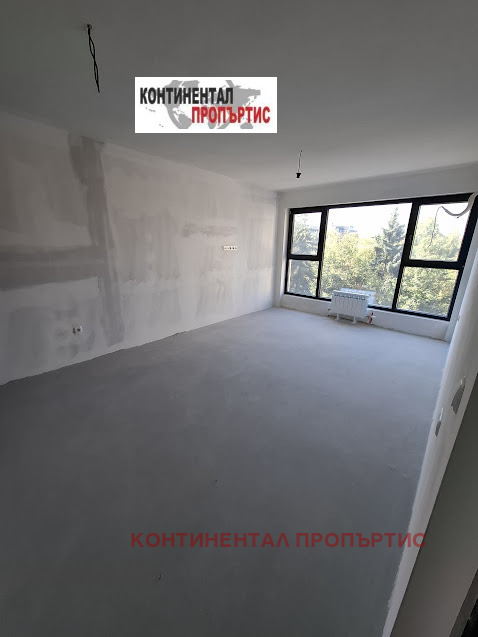 For Sale  2 bedroom Sofia , Obelya 1 , 101 sq.m | 42662422 - image [6]