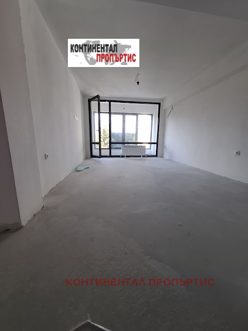 For Sale  2 bedroom Sofia , Obelya 1 , 101 sq.m | 42662422