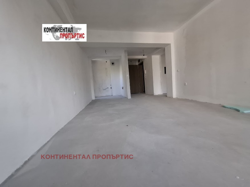 À venda  2 quartos Sofia , Obelia 1 , 101 m² | 42662422 - imagem [3]