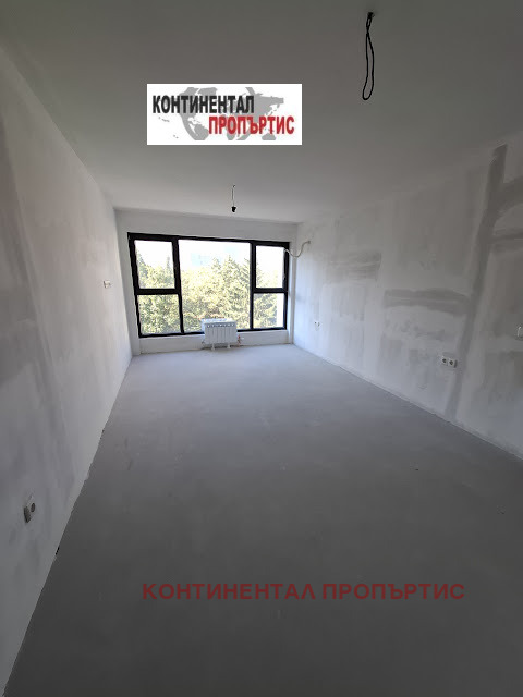 For Sale  2 bedroom Sofia , Obelya 1 , 101 sq.m | 42662422 - image [7]