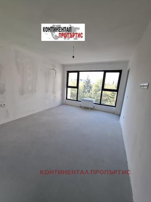 Na prodej  2 ložnice Sofia , Obelja 1 , 101 m2 | 42662422 - obraz [4]