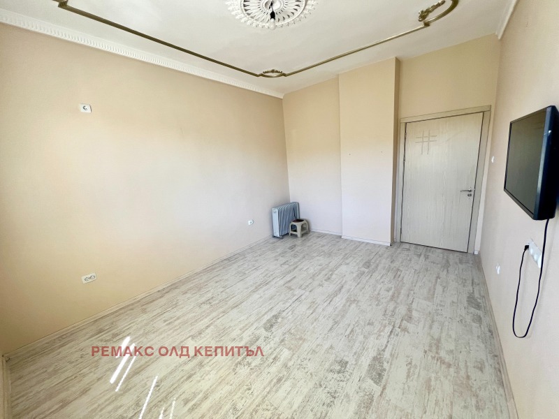 À venda  2 quartos Veliko Tarnovo , Centar , 90 m² | 21293452 - imagem [3]